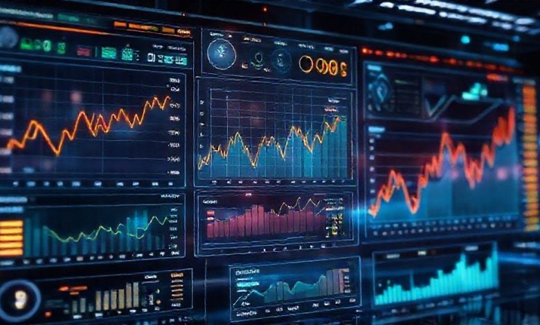 روندهای اخیر بازار و فرصت‌های سرمایه‌گذاری