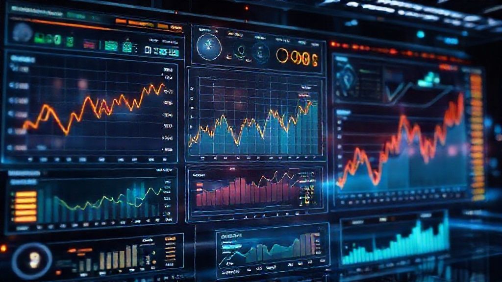 روندهای اخیر بازار و فرصت‌های سرمایه‌گذاری