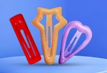 فروش تخصصی تق تقی عمده