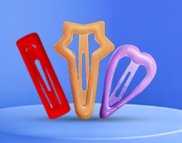 فروش تخصصی تق تقی عمده